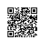 RG2012N-6190-C-T5 QRCode