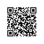 RG2012N-6190-D-T5 QRCode