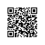 RG2012N-6190-P-T1 QRCode