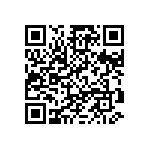 RG2012N-6191-W-T5 QRCode