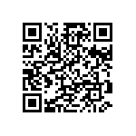 RG2012N-6192-C-T5 QRCode