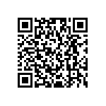 RG2012N-61R9-B-T1 QRCode