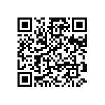 RG2012N-61R9-C-T5 QRCode