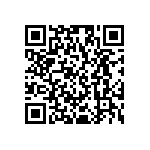 RG2012N-61R9-D-T5 QRCode