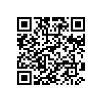RG2012N-620-B-T5 QRCode