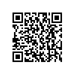 RG2012N-621-B-T1 QRCode