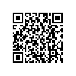 RG2012N-621-B-T5 QRCode