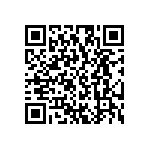 RG2012N-621-D-T5 QRCode