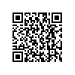 RG2012N-621-P-T1 QRCode