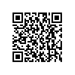 RG2012N-621-W-T5 QRCode