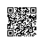 RG2012N-622-B-T1 QRCode