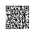 RG2012N-622-B-T5 QRCode