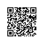RG2012N-622-D-T5 QRCode