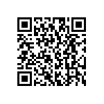RG2012N-623-B-T1 QRCode