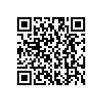 RG2012N-623-D-T5 QRCode