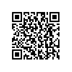 RG2012N-623-W-T5 QRCode