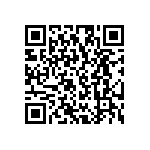 RG2012N-624-B-T1 QRCode