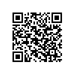 RG2012N-6340-D-T5 QRCode