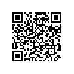 RG2012N-6340-W-T5 QRCode