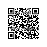 RG2012N-6341-B-T1 QRCode