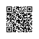 RG2012N-6341-B-T5 QRCode