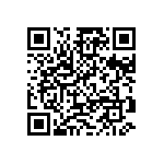 RG2012N-6341-D-T5 QRCode