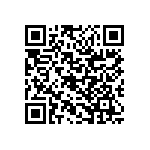 RG2012N-6342-B-T1 QRCode