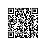 RG2012N-63R4-B-T5 QRCode