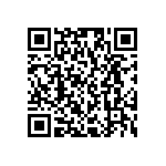 RG2012N-63R4-W-T5 QRCode