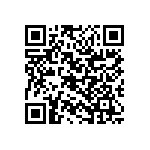 RG2012N-6490-C-T5 QRCode