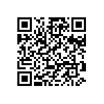 RG2012N-6490-P-T1 QRCode