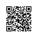 RG2012N-6491-B-T1 QRCode
