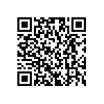 RG2012N-6492-B-T1 QRCode