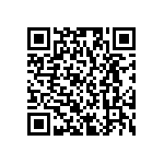 RG2012N-6492-W-T5 QRCode
