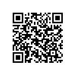 RG2012N-64R9-W-T5 QRCode