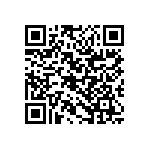 RG2012N-6650-B-T5 QRCode