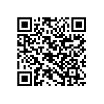 RG2012N-6650-D-T5 QRCode