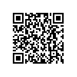 RG2012N-6650-P-T1 QRCode