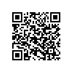 RG2012N-6650-W-T1 QRCode