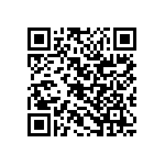 RG2012N-6651-C-T5 QRCode