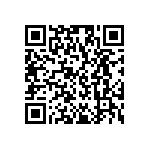 RG2012N-6651-P-T1 QRCode