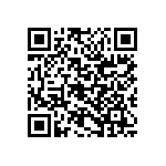 RG2012N-6651-W-T1 QRCode