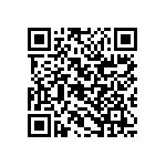 RG2012N-6652-C-T5 QRCode