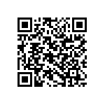 RG2012N-6652-D-T5 QRCode