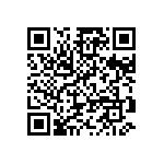 RG2012N-66R5-B-T5 QRCode