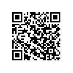 RG2012N-66R5-D-T5 QRCode