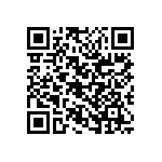 RG2012N-66R5-W-T5 QRCode