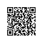 RG2012N-680-C-T5 QRCode