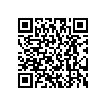 RG2012N-681-B-T5 QRCode