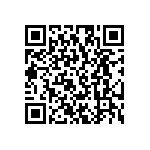 RG2012N-681-W-T1 QRCode